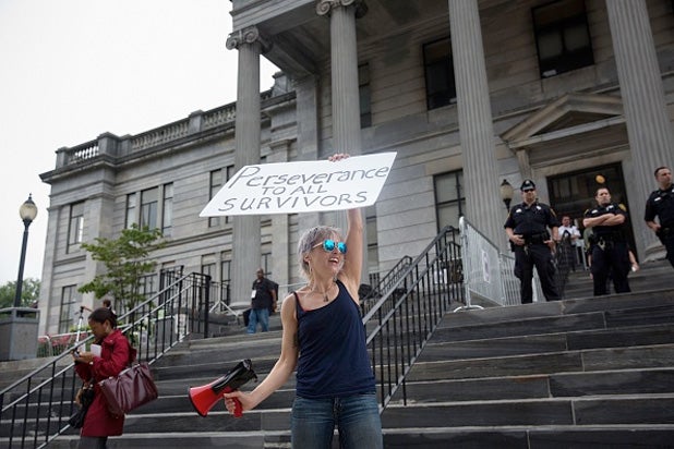 cosby mistrial