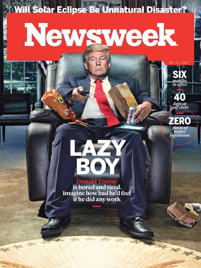Trump-is-LAzy.jpg