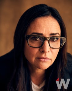 Pamela Adlon, Better Things