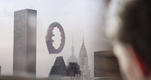 avengers infinity war trailer deep dive thanos superweapon new york