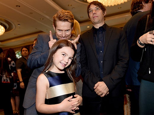 Brooklynn-Prince,-Willem-Dafoe-and-Sean-Baker520