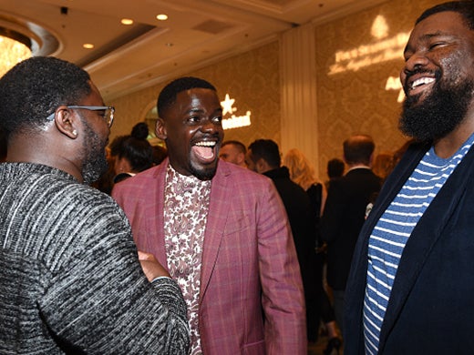 Lil-Rel-Howery,-Daniel-Kaluuya-and-Nicholas-May520