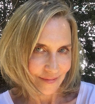 Rhonda Talbot