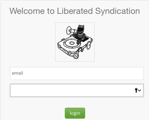 Libsyn Podcast Black Panther
