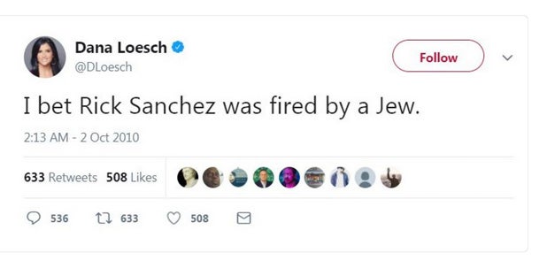 loesch