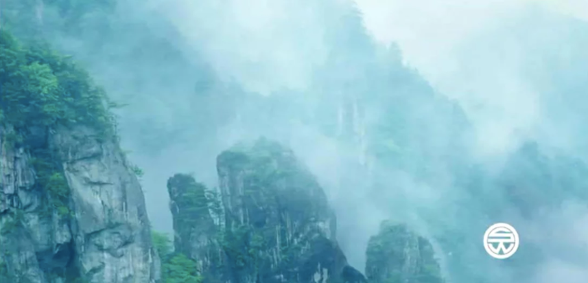 Westworld Shogun World
