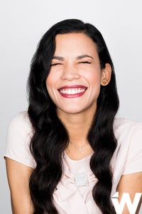 Danay Garcia, Fear the Walking Dead