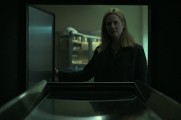 Ozark