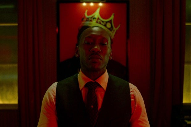luke cage season 2 everything you should remember cottonmouth