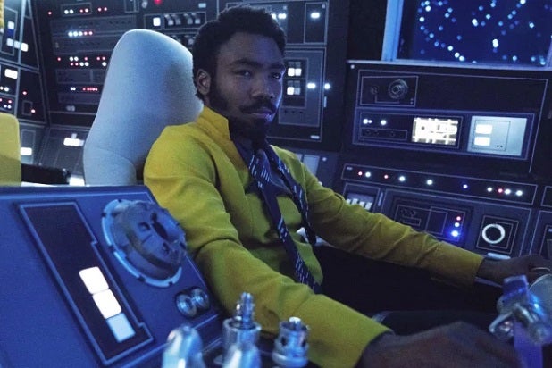 solo most obscure references lando novel mindharp of sharu