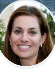 Nina Brown