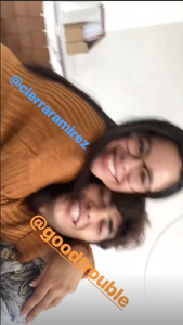 Noah Centineo Good Trouble