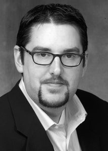 glenn walker