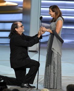 Glenn Weiss Jan Svendsen
