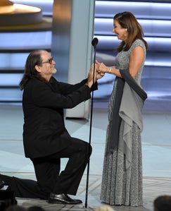 Glenn Weiss Jan Svendsen