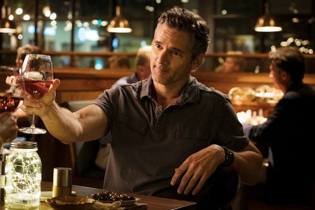 Dirty John - Season 1