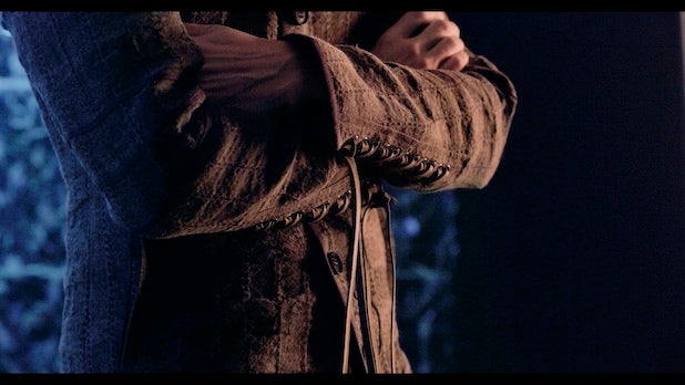 Game of Thrones John Varvatos