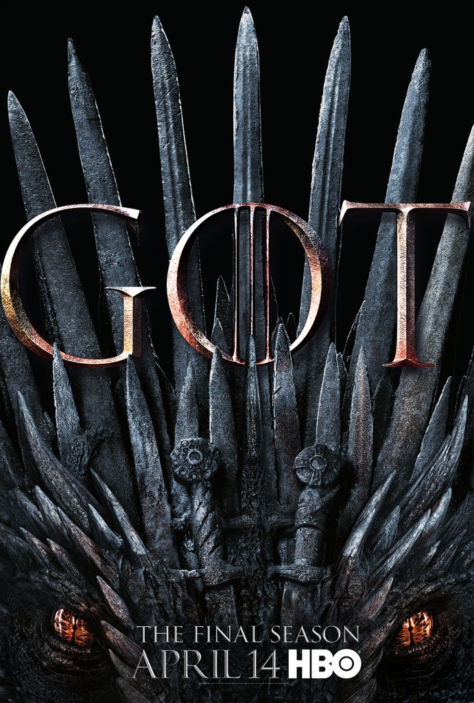 GoT8_KeyArt