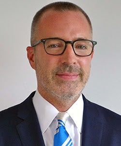 Bill Kramer