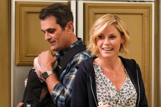 Modern Family