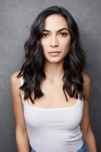 Natalee Linez