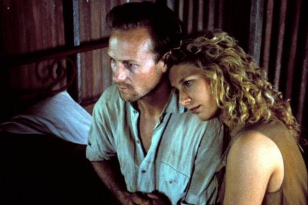 "Until the End of the World" (photo: Criterion)