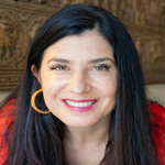 Jen Pastiloff