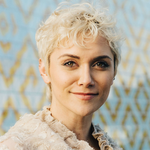 Alyson Stoner