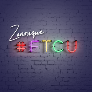 Zonnique ftcu