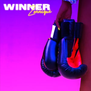 Zonnique Winner