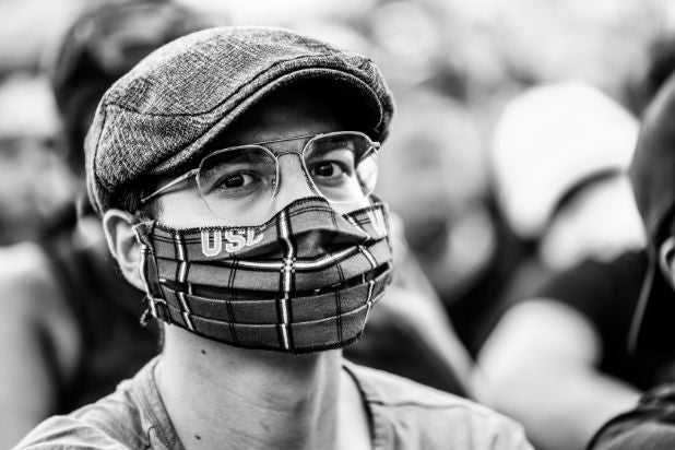 Black Lives Matter rally BLM 139-3Q5A9643