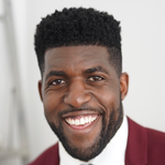 Emmanuel Acho