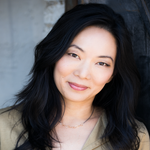 Jessica Yu