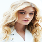 Katherine McNamara