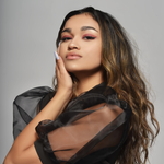 Madison Bailey