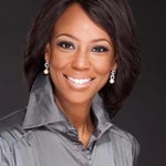 Dr. Maya Rockeymoore Cummings