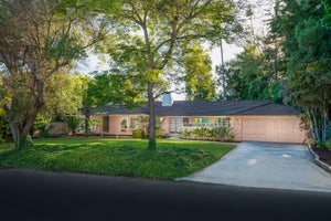golden girls house