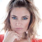 Madchen Amick
