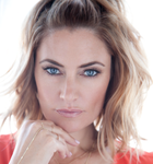 Madchen Amick