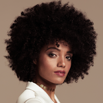 Maisie Richardson-Sellers