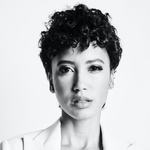 Andy Allo