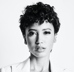 Andy Allo