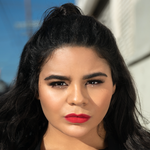 Jessica Marie Garcia