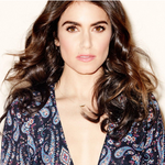 Nikki Reed