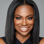 Kandi Burruss