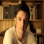 Georgi M. Unkovski