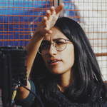 Ragini Bhasin