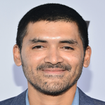 Gabriel Osorio 