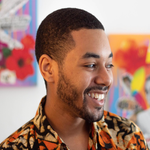 Terrance Daye