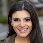 Tiffany Kontoyiannis